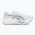 Férfi futócipő ASICS Sonicblast arctic blue/grey blue 2