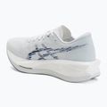 Férfi futócipő ASICS Sonicblast arctic blue/grey blue 3