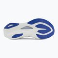 Férfi futócipő ASICS Sonicblast arctic blue/grey blue 4