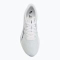 Férfi futócipő ASICS Sonicblast arctic blue/grey blue 5