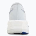 Férfi futócipő ASICS Sonicblast arctic blue/grey blue 6