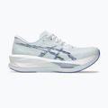 Férfi futócipő ASICS Sonicblast arctic blue/grey blue