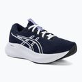 Női futócipő ASICS Gel-Excite 11 midnight/white