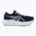 Női futócipő ASICS Gel-Excite 11 midnight/white 2