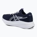 Női futócipő ASICS Gel-Excite 11 midnight/white 3