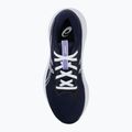 Női futócipő ASICS Gel-Excite 11 midnight/white 5