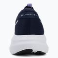 Női futócipő ASICS Gel-Excite 11 midnight/white 6
