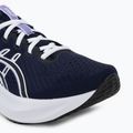 Női futócipő ASICS Gel-Excite 11 midnight/white 7