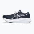 Női futócipő ASICS Gel-Excite 11 midnight/white 2
