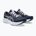 Női futócipő ASICS Gel-Excite 11 midnight/white 3