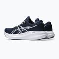 Női futócipő ASICS Gel-Excite 11 midnight/white 4