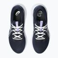 Női futócipő ASICS Gel-Excite 11 midnight/white 6