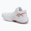 Női cipők ASICS Sky Elite FF MT 3 white/morganite 3