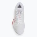 Női cipők ASICS Sky Elite FF MT 3 white/morganite 5