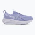 Férfi futócipő ASICS Gel-Pulse 17 bluebell/white 2