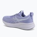 Férfi futócipő ASICS Gel-Pulse 17 bluebell/white 3