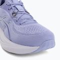 Férfi futócipő ASICS Gel-Pulse 17 bluebell/white 7