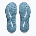 Férfi röplabdacipő ASICS Gel-Tactic 13 cool grey/saba blue 14