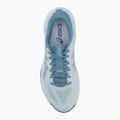Férfi röplabdacipő ASICS Gel-Tactic 13 cool grey/saba blue 5