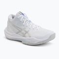 Cipők ASICS Sky Elite FF MT 3 white/pure silver
