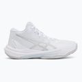 Cipők ASICS Sky Elite FF MT 3 white/pure silver 2