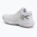 Cipők ASICS Sky Elite FF MT 3 white/pure silver 3