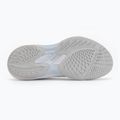 Cipők ASICS Sky Elite FF MT 3 white/pure silver 4