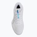 Cipők ASICS Sky Elite FF MT 3 white/pure silver 5