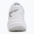 Cipők ASICS Sky Elite FF MT 3 white/pure silver 6