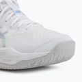 Cipők ASICS Sky Elite FF MT 3 white/pure silver 7