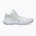Cipők ASICS Sky Elite FF MT 3 white/pure silver 8