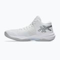 Cipők ASICS Sky Elite FF MT 3 white/pure silver 9