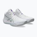Cipők ASICS Sky Elite FF MT 3 white/pure silver 10