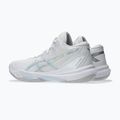 Cipők ASICS Sky Elite FF MT 3 white/pure silver 11