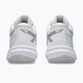 Cipők ASICS Sky Elite FF MT 3 white/pure silver 12