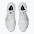 Cipők ASICS Sky Elite FF MT 3 white/pure silver 13