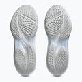 Cipők ASICS Sky Elite FF MT 3 white/pure silver 14