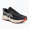Férfi futócipő ASICS Gel-Venture 11 black/light dust