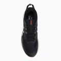 Férfi futócipő ASICS Gel-Venture 11 black/light dust 5