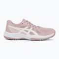 Női cipők ASICS Upcourt 6 morganite/white 2