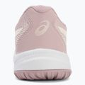Női cipők ASICS Upcourt 6 morganite/white 6