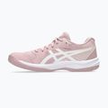 Női cipők ASICS Upcourt 6 morganite/white 2