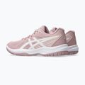 Női cipők ASICS Upcourt 6 morganite/white 4