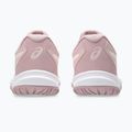 Női cipők ASICS Upcourt 6 morganite/white 5