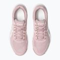 Női cipők ASICS Upcourt 6 morganite/white 6