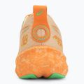 Női futócipő Asics Noosa Tri 16 light orange/lemon spark 6