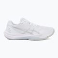 Cipők ASICS Sky Elite FF 3 white/pure silver 2