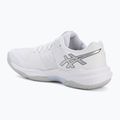 Cipők ASICS Sky Elite FF 3 white/pure silver 3