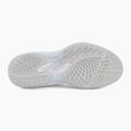Cipők ASICS Sky Elite FF 3 white/pure silver 4
