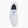 Cipők ASICS Sky Elite FF 3 white/pure silver 5